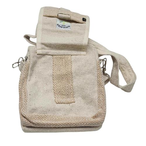 thumb3-Hemp Bag-34142