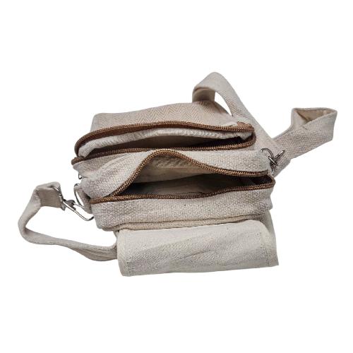 thumb4-Hemp Bag-34142