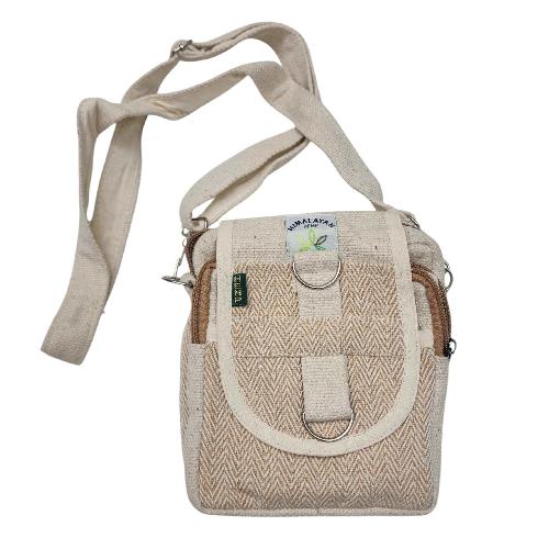 thumb5-Hemp Bag-34142