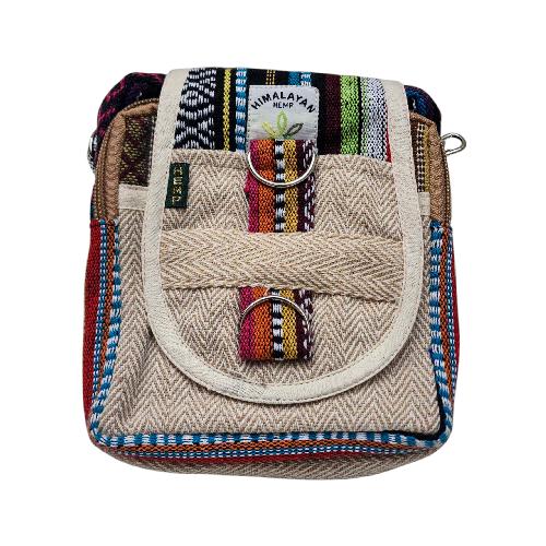 Hemp Bag-34143