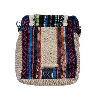 thumb1-Hemp Bag-34143