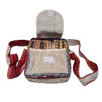 thumb2-Hemp Bag-34143
