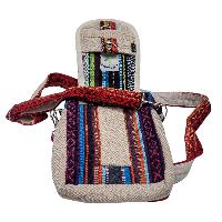 thumb3-Hemp Bag-34143