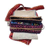 thumb4-Hemp Bag-34143