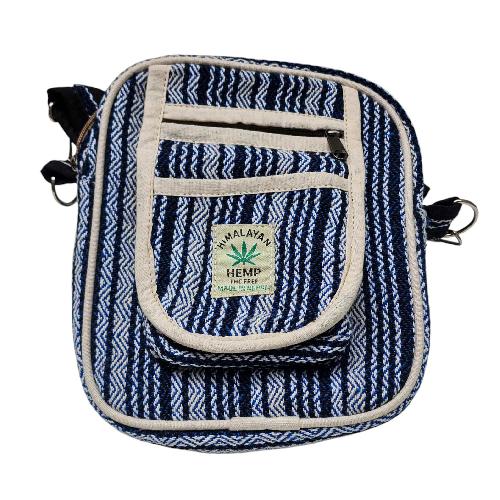Hemp Bag-34144
