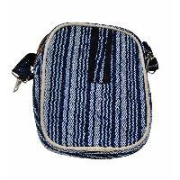 thumb1-Hemp Bag-34144