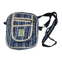 thumb2-Hemp Bag-34144