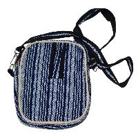 thumb3-Hemp Bag-34144