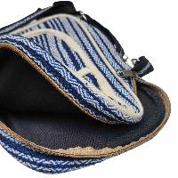 thumb4-Hemp Bag-34144
