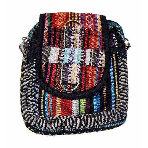 Hemp Bag-34145