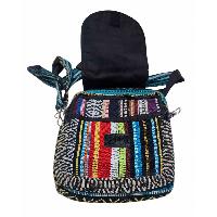 thumb2-Hemp Bag-34145