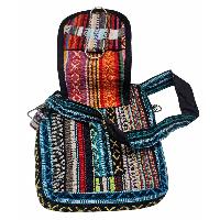 thumb3-Hemp Bag-34145