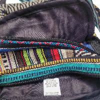thumb4-Hemp Bag-34145