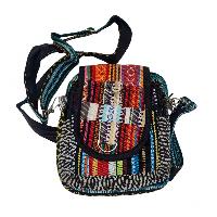 thumb5-Hemp Bag-34145
