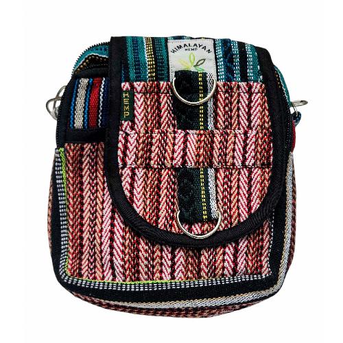 Hemp Bag-34146