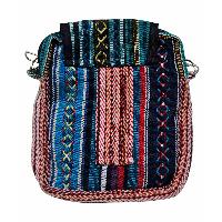 thumb1-Hemp Bag-34146