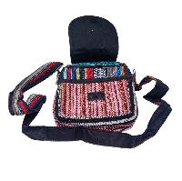 thumb2-Hemp Bag-34146