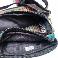thumb4-Hemp Bag-34146