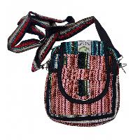 thumb5-Hemp Bag-34146
