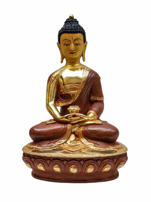 Amitabha Buddha-34147