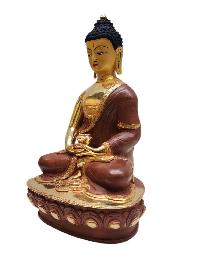 thumb1-Amitabha Buddha-34147