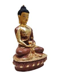 thumb2-Amitabha Buddha-34147