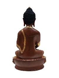 thumb3-Amitabha Buddha-34147