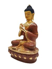 thumb1-Vairochana Buddha-34148