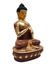 thumb2-Vairochana Buddha-34148