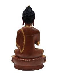thumb3-Vairochana Buddha-34148