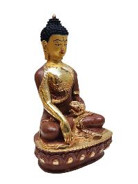 thumb2-Shakyamuni Buddha-34149