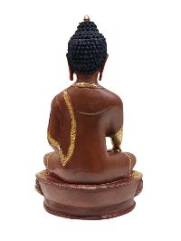 thumb3-Shakyamuni Buddha-34149