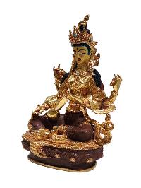 thumb1-Saraswati-34151