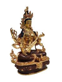 thumb2-Saraswati-34151