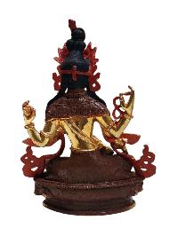 thumb3-Saraswati-34151