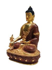 thumb1-Medicine Buddha-34152