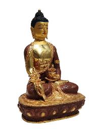 thumb2-Medicine Buddha-34152