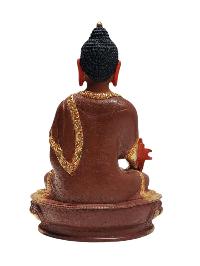 thumb3-Medicine Buddha-34152