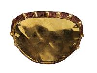 thumb4-Medicine Buddha-34152