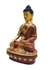 thumb1-Ratnasambhava Buddha-34153