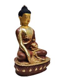thumb2-Ratnasambhava Buddha-34153