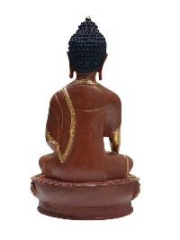 thumb3-Ratnasambhava Buddha-34153