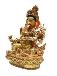 thumb1-Ganesh-34154