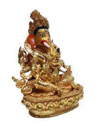 thumb2-Ganesh-34154