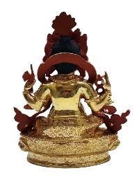 thumb3-Ganesh-34154