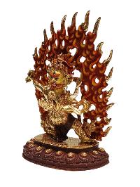 thumb1-Vajrapani-34155
