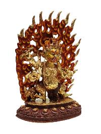 thumb2-Vajrapani-34155