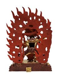thumb3-Vajrapani-34155