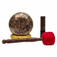 thumb2-Handmade Singing Bowls-34158