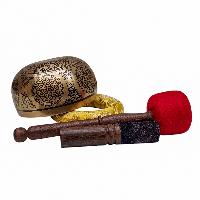 thumb3-Handmade Singing Bowls-34158
